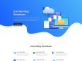 hosting-company-services-page-116x87.jpg